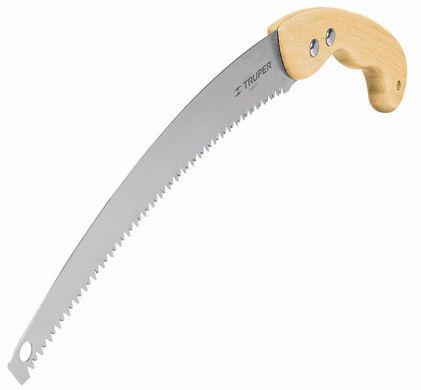 Ножовка садовая Truper 360мм